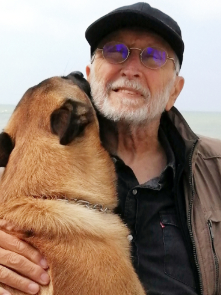 René Goyen
