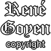 René Goyen